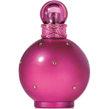 Fantasy - Eau de parfum