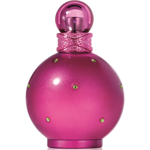 Fantasy - Eau de parfum (Kuva 1 tuotteesta 2)