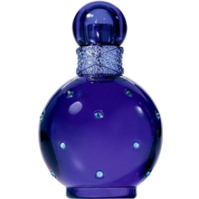 Midnight Fantasy - Eau de parfum