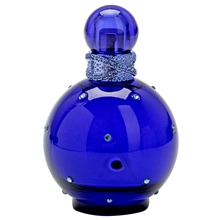 Midnight Fantasy - Eau de parfum