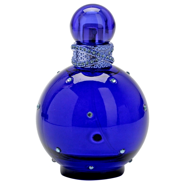 Midnight Fantasy - Eau de parfum (Kuva 1 tuotteesta 2)