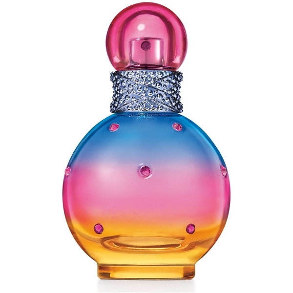 Rainbow Fantasy - Eau de toilette (Kuva 1 tuotteesta 2)