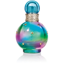 30 ml - Festive Fantasy