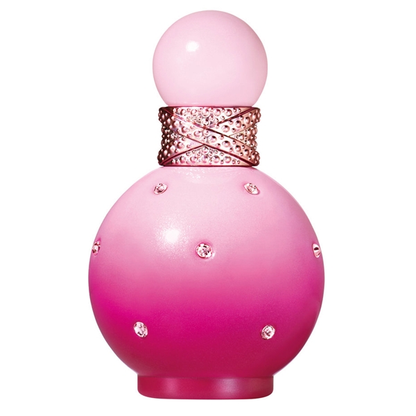 Candied Fantasy - Eau de toilette (Kuva 1 tuotteesta 8)