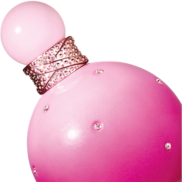 Candied Fantasy - Eau de toilette (Kuva 4 tuotteesta 8)