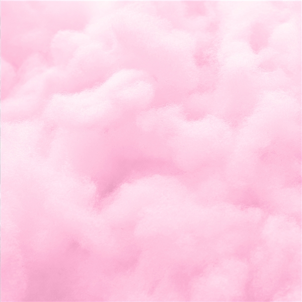 Candied Fantasy - Eau de toilette (Kuva 7 tuotteesta 8)