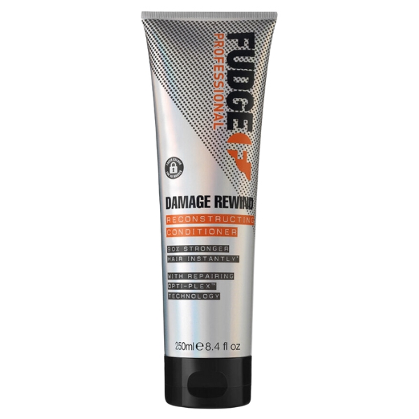Fudge Damage Rewind Reconstucting Conditioner (Kuva 1 tuotteesta 5)