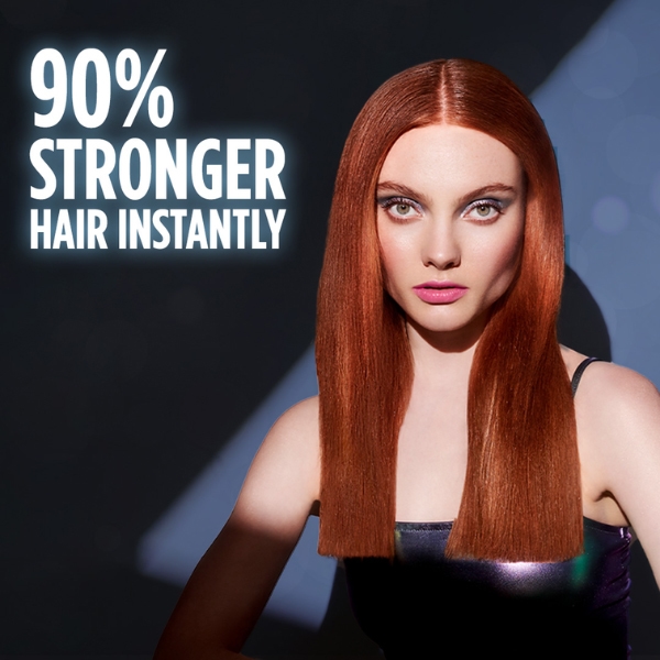Fudge Damage Rewind Reconstucting Conditioner (Kuva 3 tuotteesta 5)