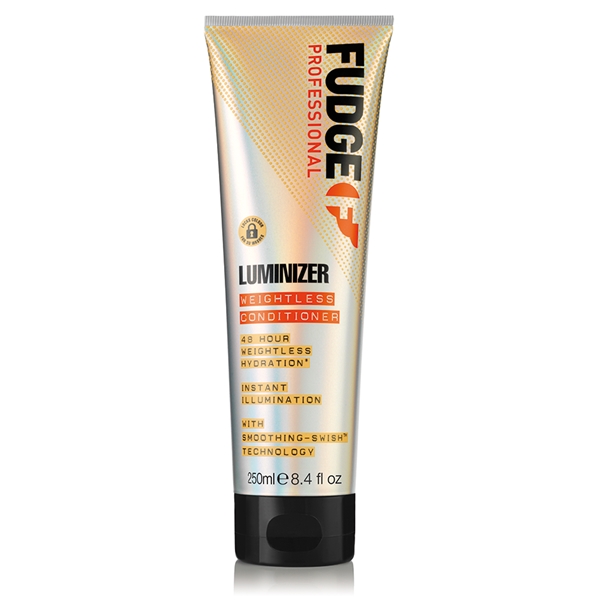 Luminizer Weightless Conditioner