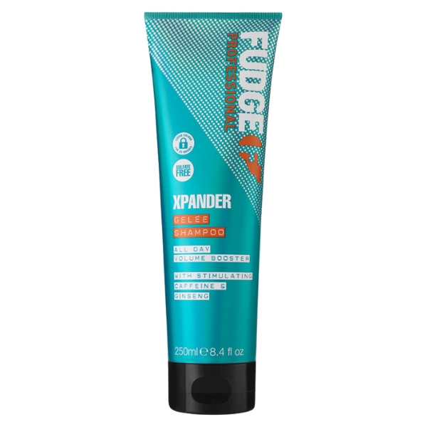 Xpander Gelée Shampoo (Kuva 1 tuotteesta 2)