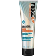 Xpander Whip Conditioner