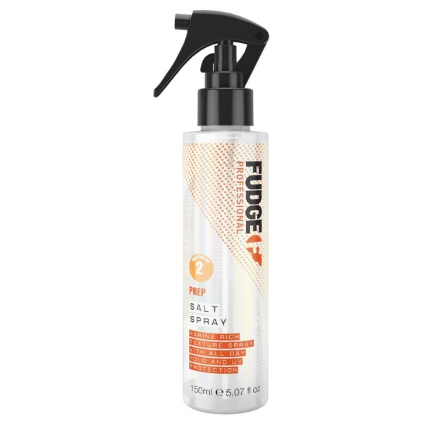 Fudge Salt Spray (Kuva 1 tuotteesta 4)