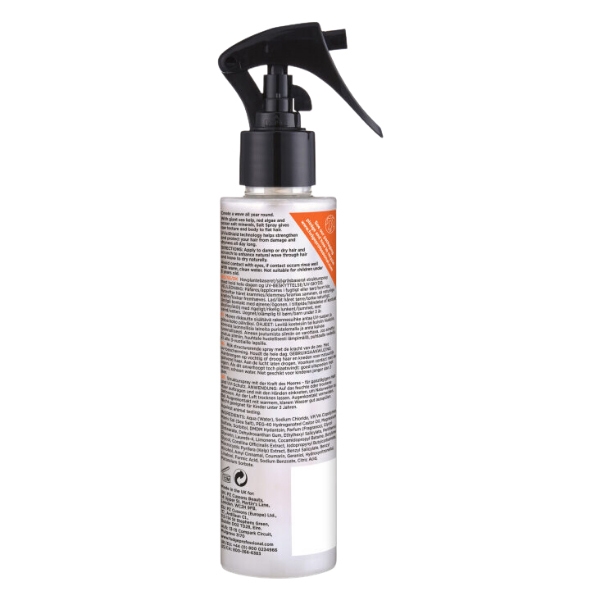 Fudge Salt Spray (Kuva 2 tuotteesta 4)