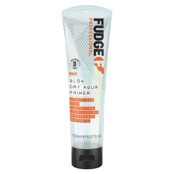 Fudge Blow Dry Aqua Primer (Kuva 1 tuotteesta 5)