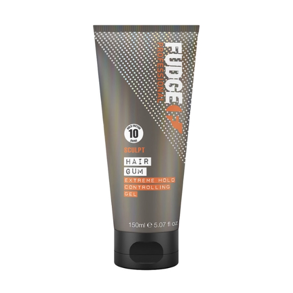 Fudge Hair Gum 150 ml