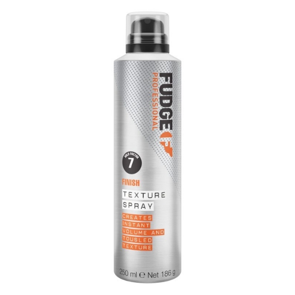 Fudge Texture Spray (Kuva 1 tuotteesta 4)