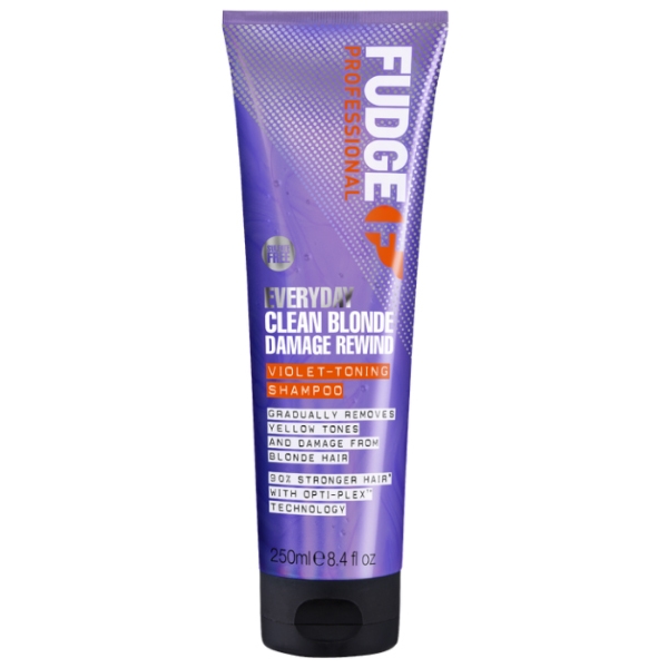 Clean Blonde Everyday Shampoo (Kuva 1 tuotteesta 3)