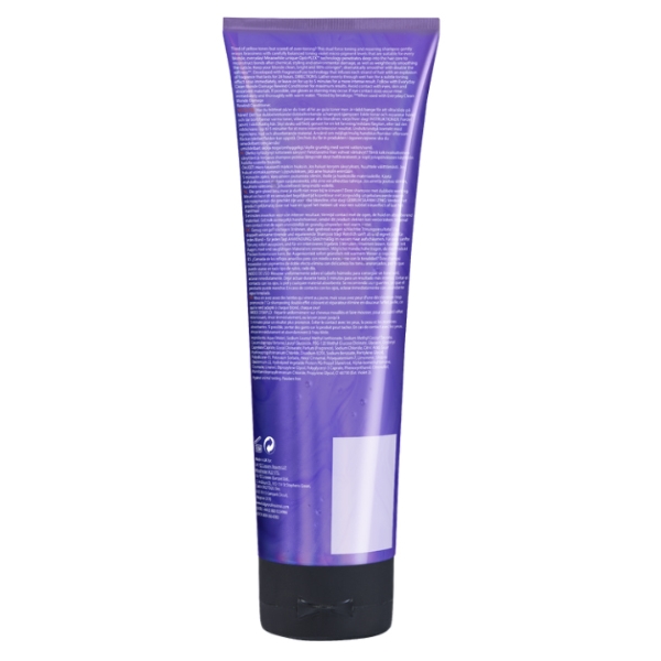 Clean Blonde Everyday Shampoo (Kuva 2 tuotteesta 3)