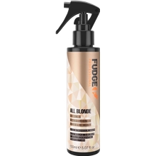 150 ml - Fudge 10 in 1 Condition & Shield Mist