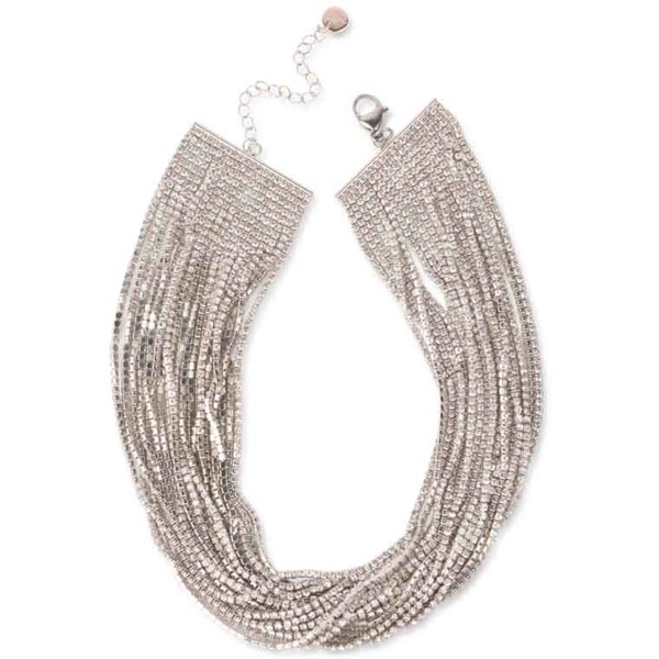 84113-02 Bellagio Necklace (Kuva 1 tuotteesta 3)