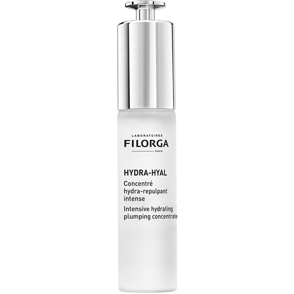 Filorga Hydra Hyal - Hydrating Concentrate (Kuva 1 tuotteesta 2)