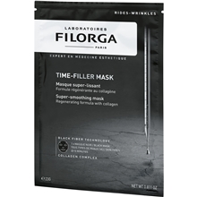 23 gr - Filorga Time Filler Mask