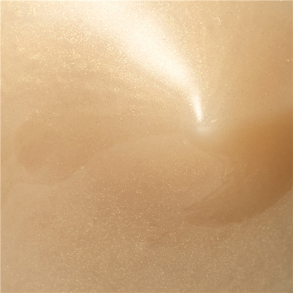Filorga UV Bronze After Sun (Kuva 2 tuotteesta 3)