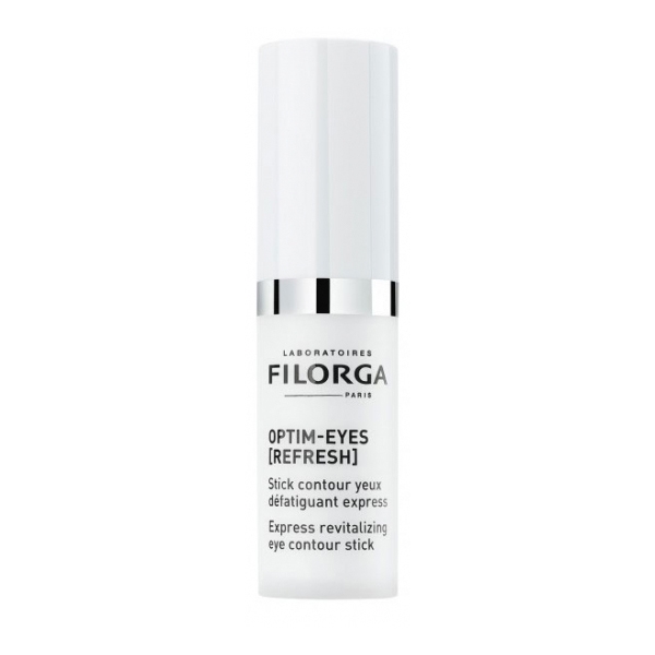 Filorga Optim Eyes Refresh - Eye Contour Stick