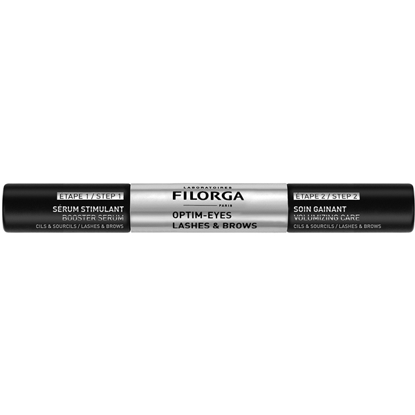 Filorga Optim Eyes Lashes & Brows (Kuva 1 tuotteesta 4)