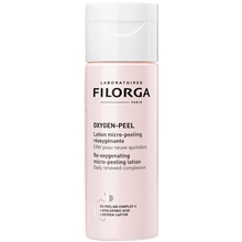 150 ml - Filorga Oxygen Peel