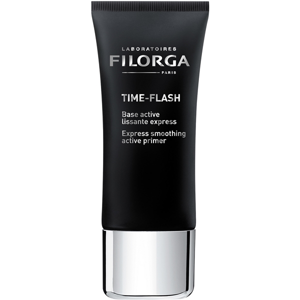 Filorga Time Flash - Express Smoothing Primer (Kuva 1 tuotteesta 3)