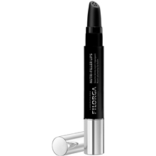 Filorga Nutri Filler Lips - NutriPlumping Lip Balm