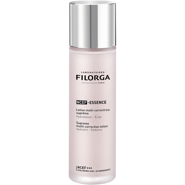 Filorga NCEF Essence - Supreme Regenerating Lotion (Kuva 1 tuotteesta 6)