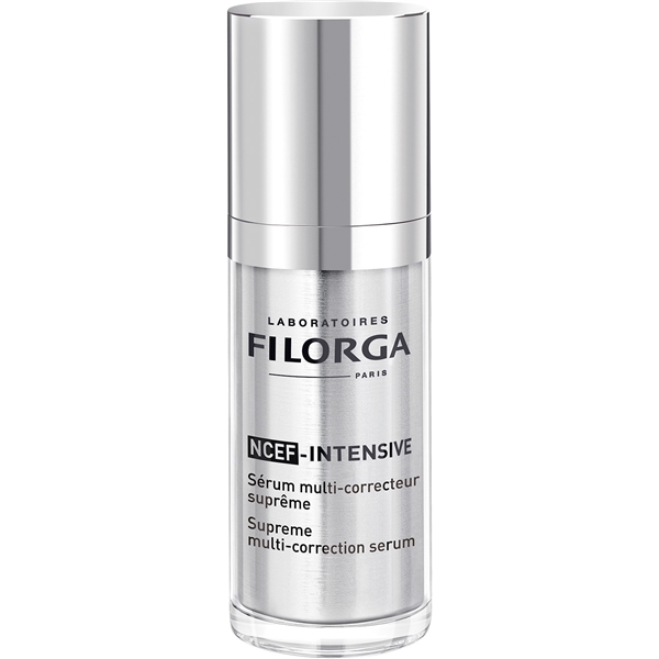 Filorga NCEF Intensive - Supreme Serum (Kuva 1 tuotteesta 4)