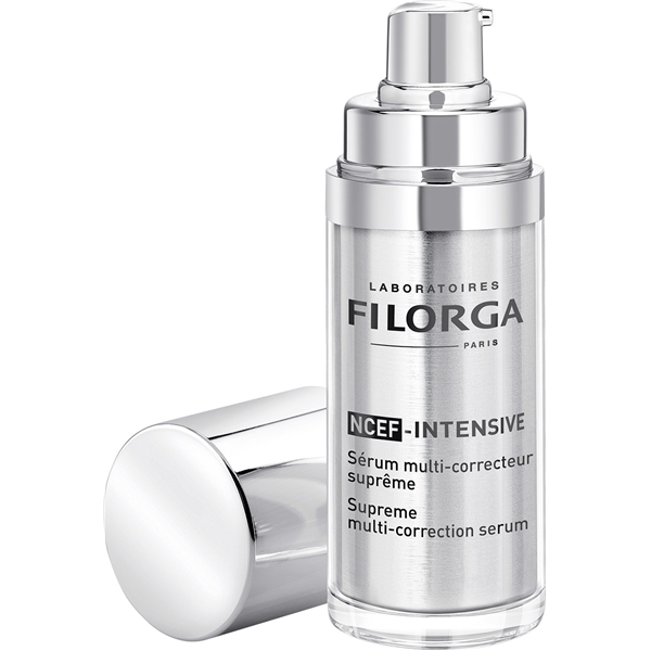 Filorga NCEF Intensive - Supreme Serum (Kuva 2 tuotteesta 4)