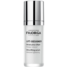 Filorga Lift Designer - Ultra Lifting Serum