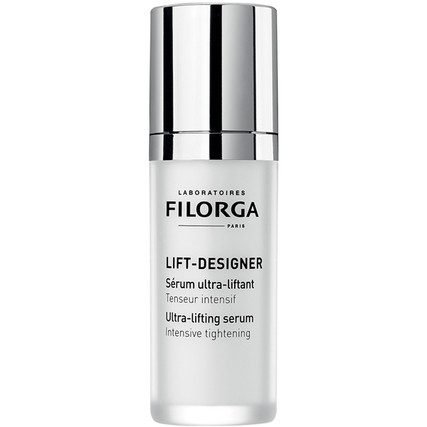 Filorga Lift Designer - Ultra Lifting Serum (Kuva 1 tuotteesta 3)