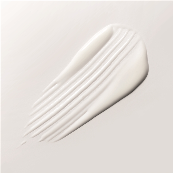 Filorga Lift Designer - Ultra Lifting Serum (Kuva 3 tuotteesta 3)