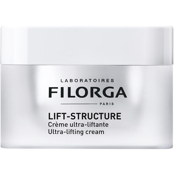 Filorga Lift Structure - Ultra Lifting Cream (Kuva 1 tuotteesta 3)