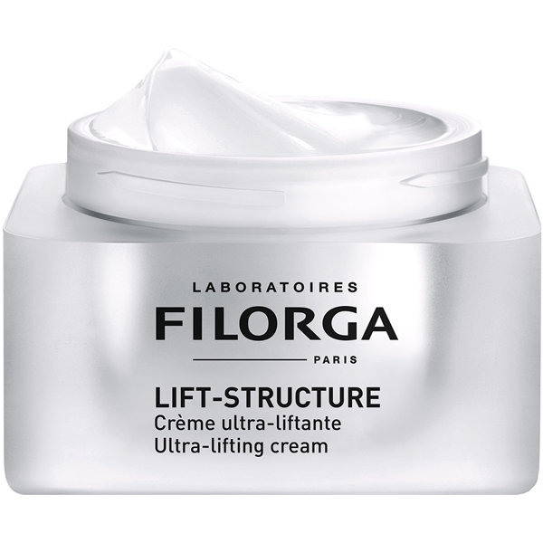 Filorga Lift Structure - Ultra Lifting Cream (Kuva 2 tuotteesta 3)