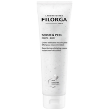 Filorga Scrub & Peel - Body Exfoliating Cream