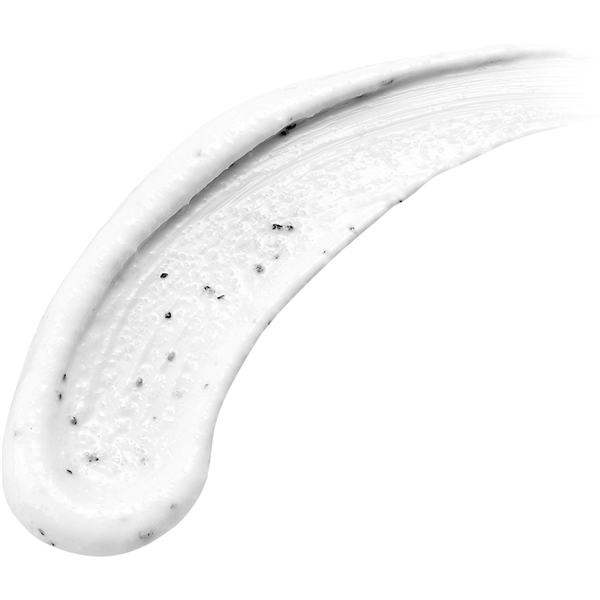 Filorga Scrub & Peel - Body Exfoliating Cream (Kuva 2 tuotteesta 3)