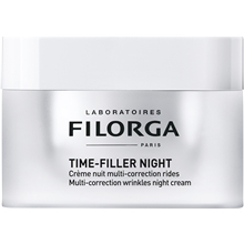 50 ml - Filorga Time Filler Night