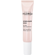 15 ml - Filorga Oxygen Glow Eye Cream
