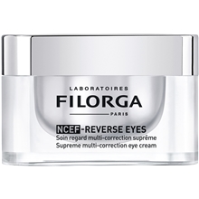 Filorga NCEF Reverse Eyes