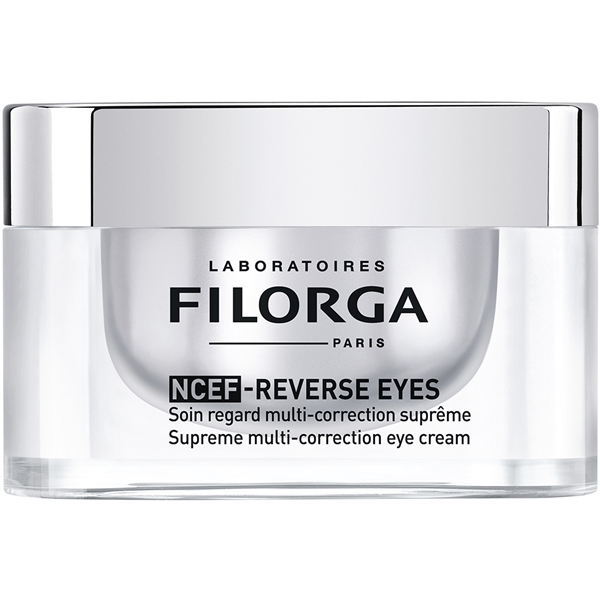 Filorga NCEF Reverse Eyes (Kuva 1 tuotteesta 4)