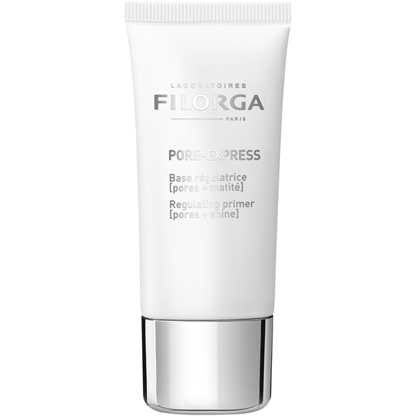 Filorga Pore Express - Regulating Primer (Kuva 1 tuotteesta 2)