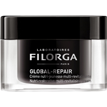 Filorga Global Repair Cream