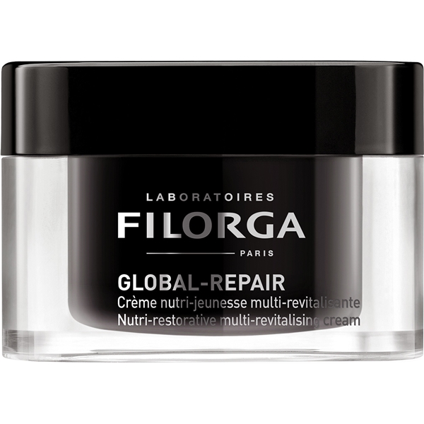Filorga Global Repair Cream (Kuva 1 tuotteesta 5)