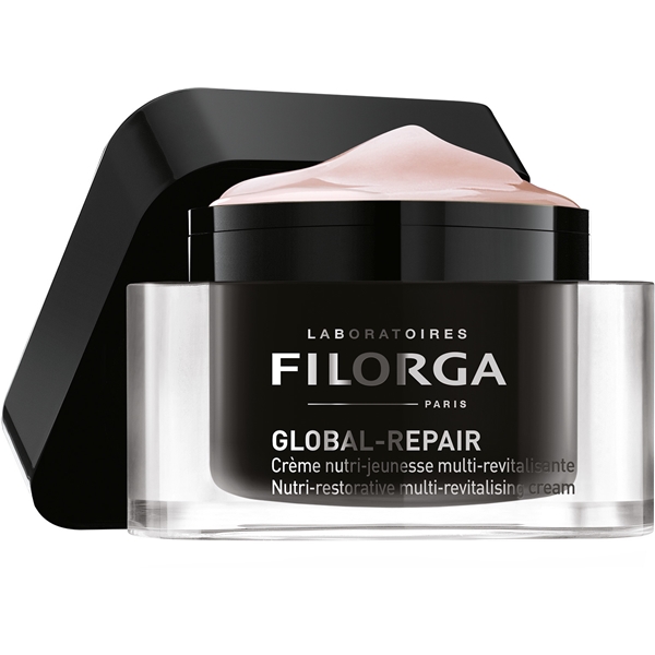 Filorga Global Repair Cream (Kuva 2 tuotteesta 5)